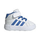 Adidas Grand Court Mid I